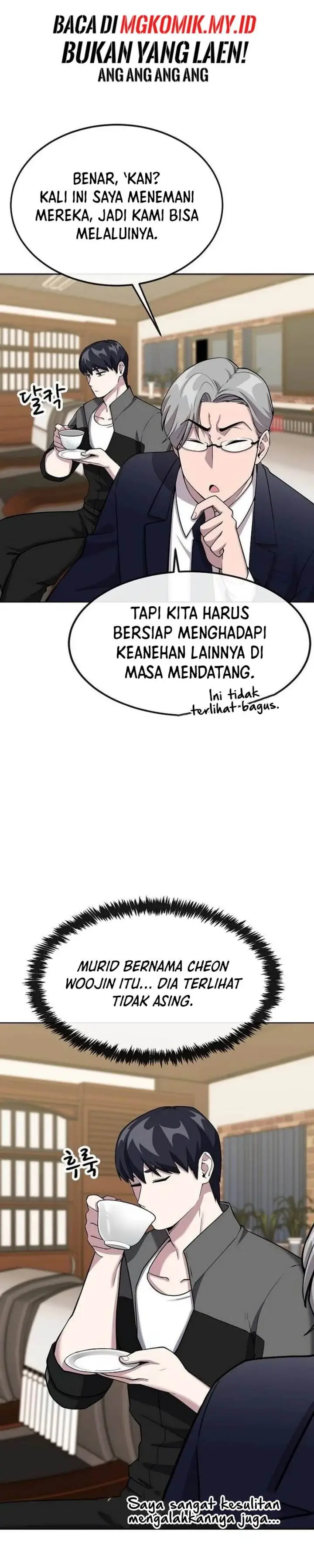 image-komik-heavenly-demon-wants-to-be-a-chef-chapter-13-37/53