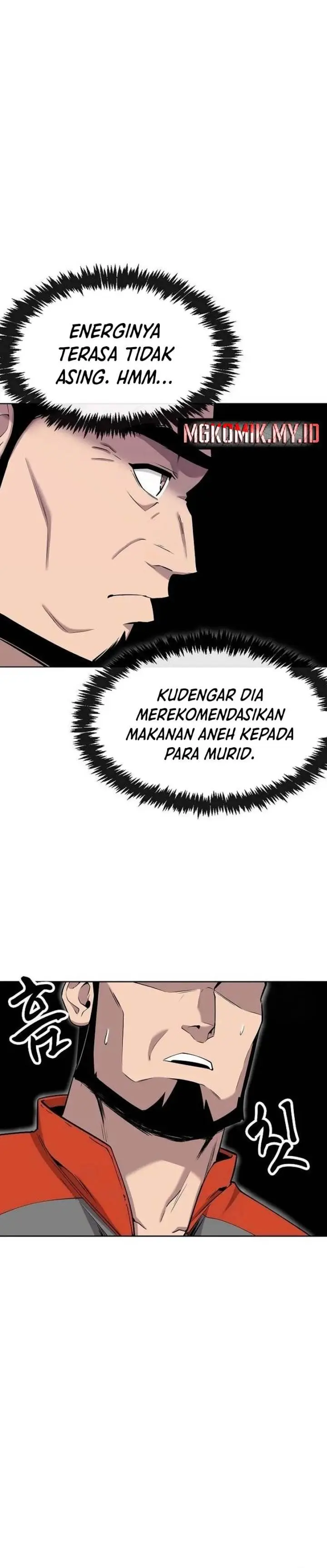 image-komik-heavenly-demon-wants-to-be-a-chef-chapter-13-38/53