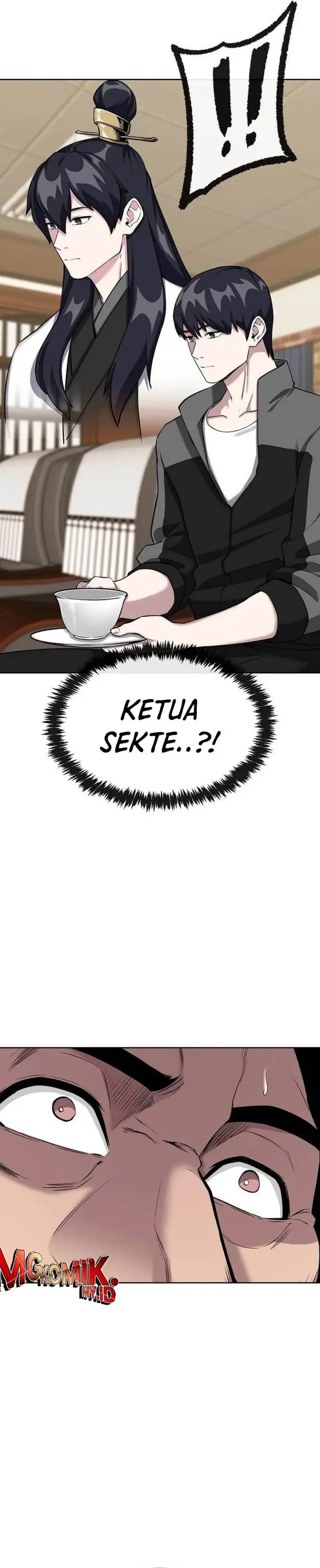 image-komik-heavenly-demon-wants-to-be-a-chef-chapter-13-39/53