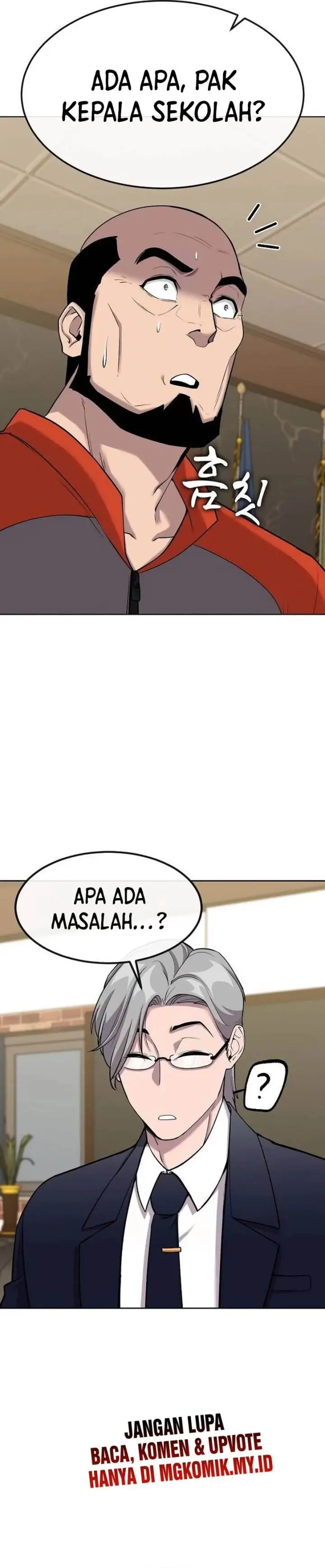 image-komik-heavenly-demon-wants-to-be-a-chef-chapter-13-40/53