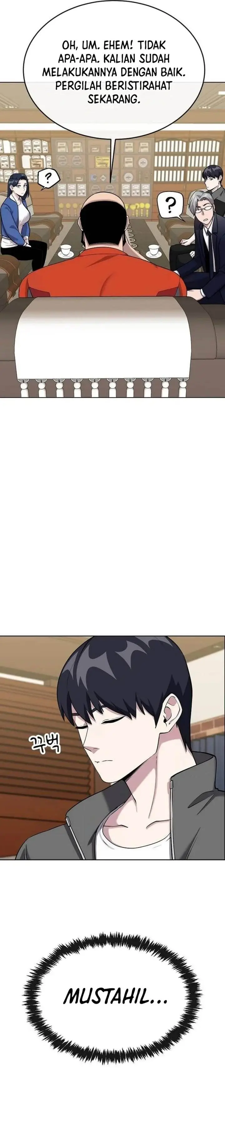 image-komik-heavenly-demon-wants-to-be-a-chef-chapter-13-41/53