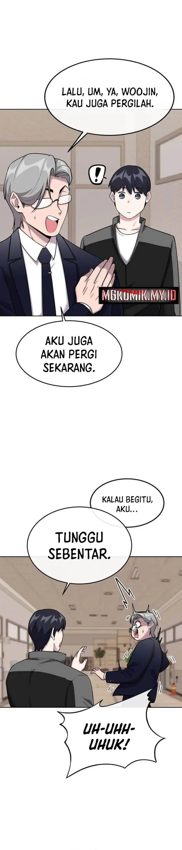 image-komik-heavenly-demon-wants-to-be-a-chef-chapter-13-43/53