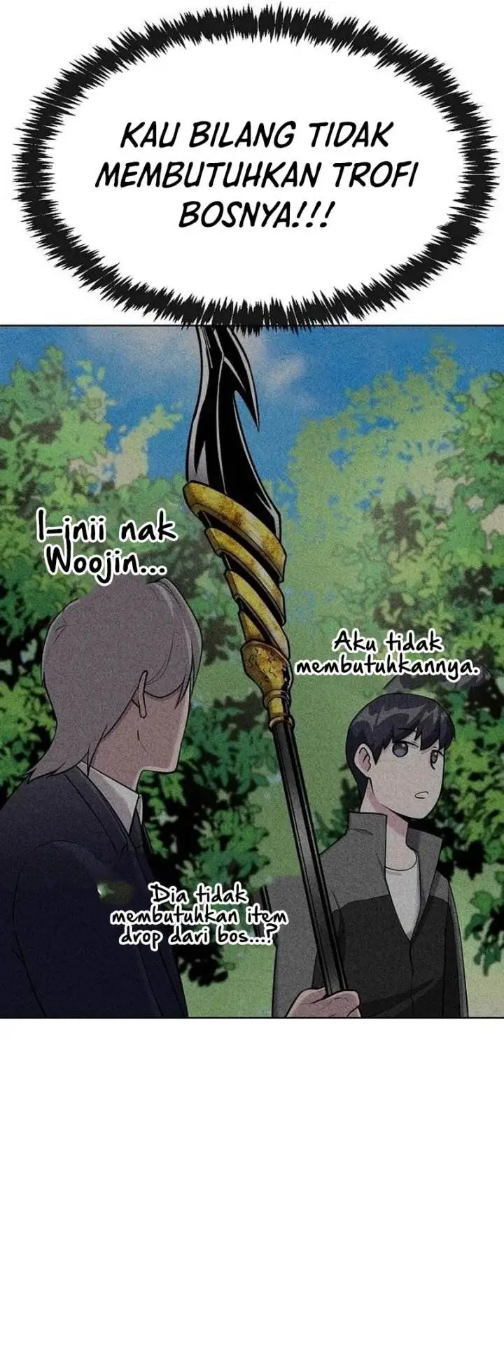 image-komik-heavenly-demon-wants-to-be-a-chef-chapter-13-45/53