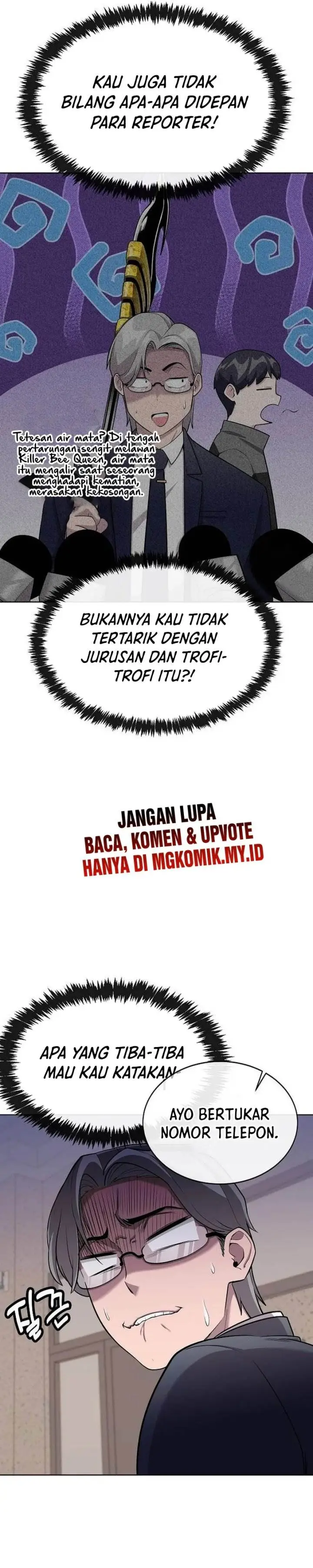 image-komik-heavenly-demon-wants-to-be-a-chef-chapter-13-46/53