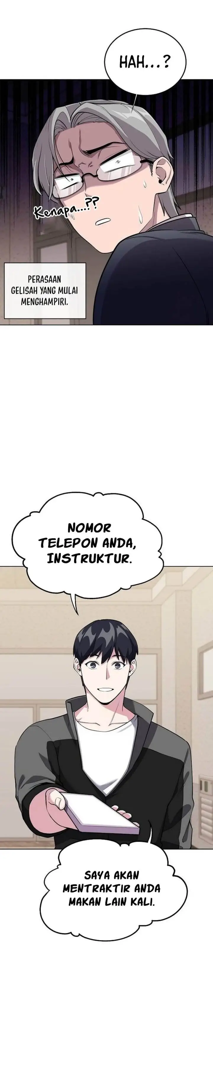 image-komik-heavenly-demon-wants-to-be-a-chef-chapter-13-47/53