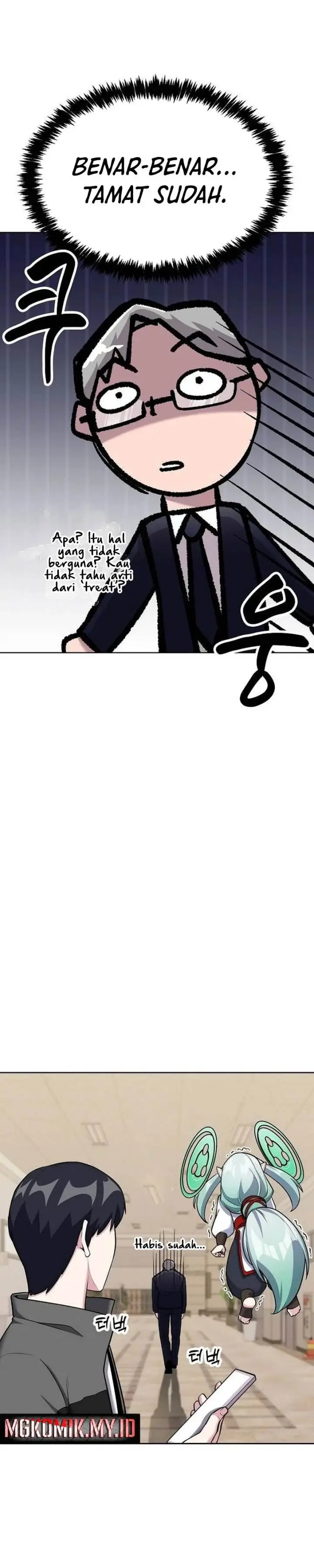 image-komik-heavenly-demon-wants-to-be-a-chef-chapter-13-48/53