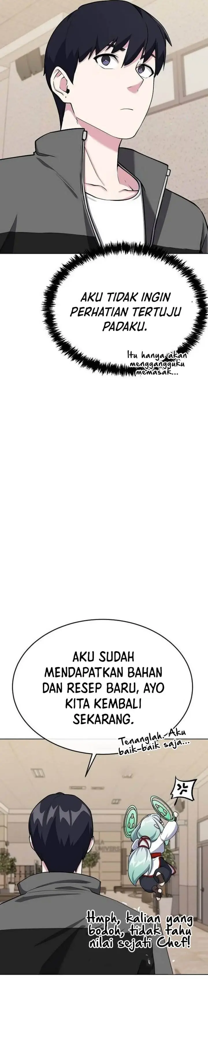 image-komik-heavenly-demon-wants-to-be-a-chef-chapter-13-50/53