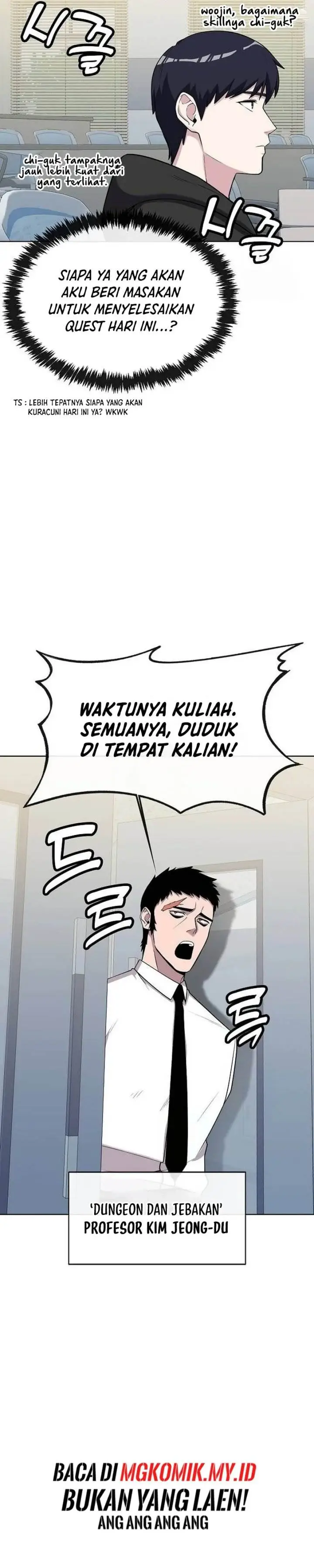 image-komik-heavenly-demon-wants-to-be-a-chef-chapter-14-3/47