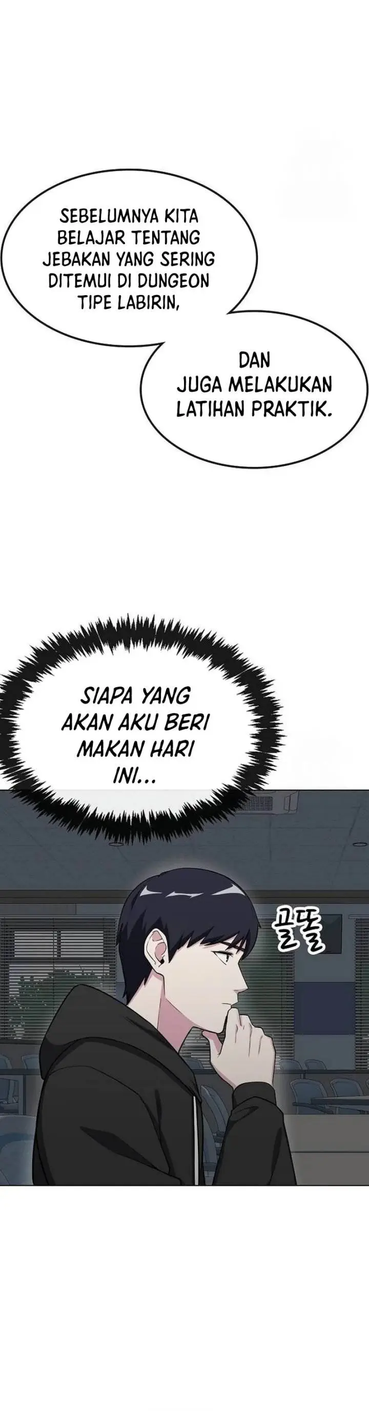 image-komik-heavenly-demon-wants-to-be-a-chef-chapter-14-4/47