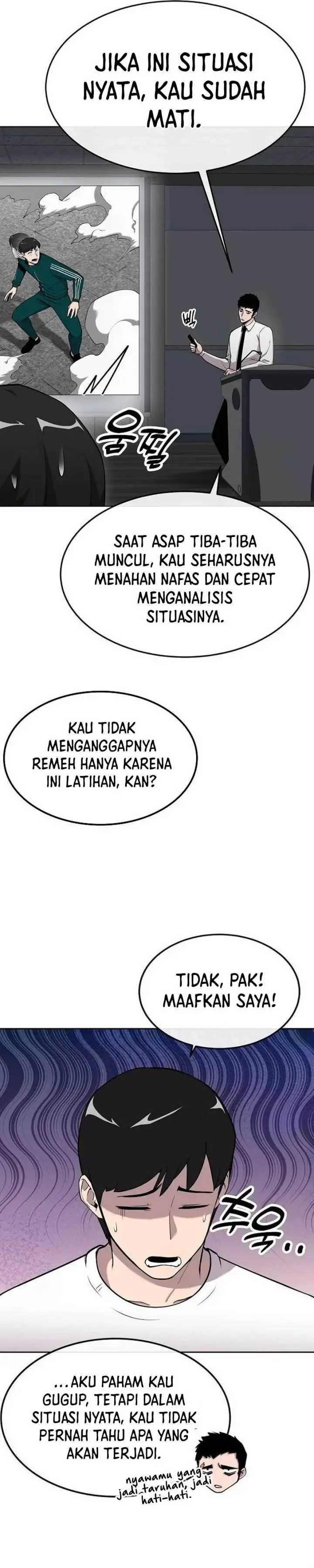 image-komik-heavenly-demon-wants-to-be-a-chef-chapter-14-7/47