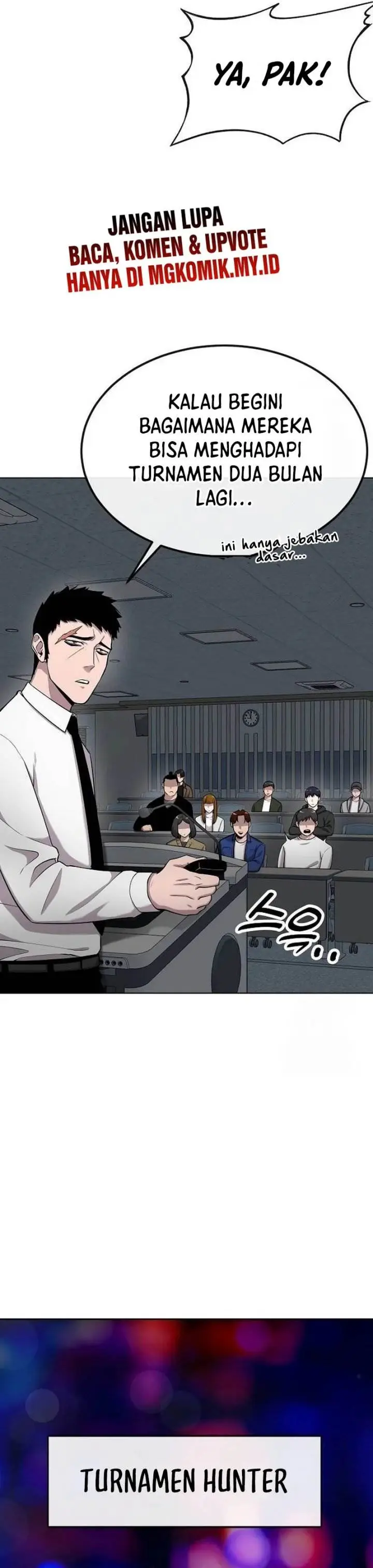image-komik-heavenly-demon-wants-to-be-a-chef-chapter-14-8/47