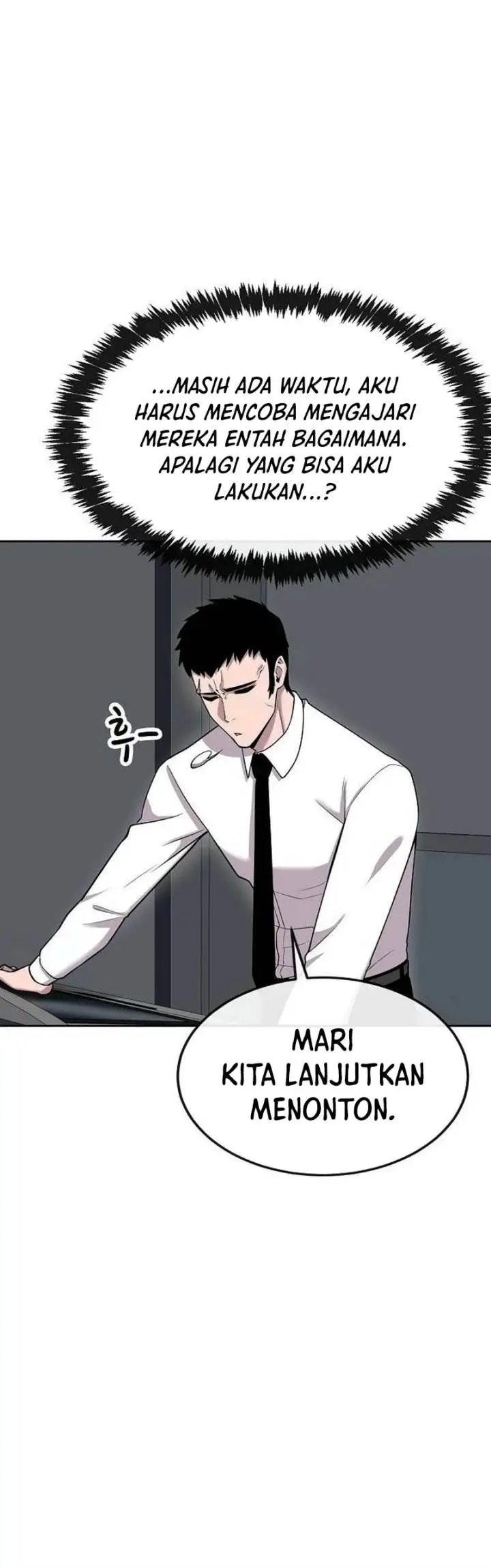 image-komik-heavenly-demon-wants-to-be-a-chef-chapter-14-10/47
