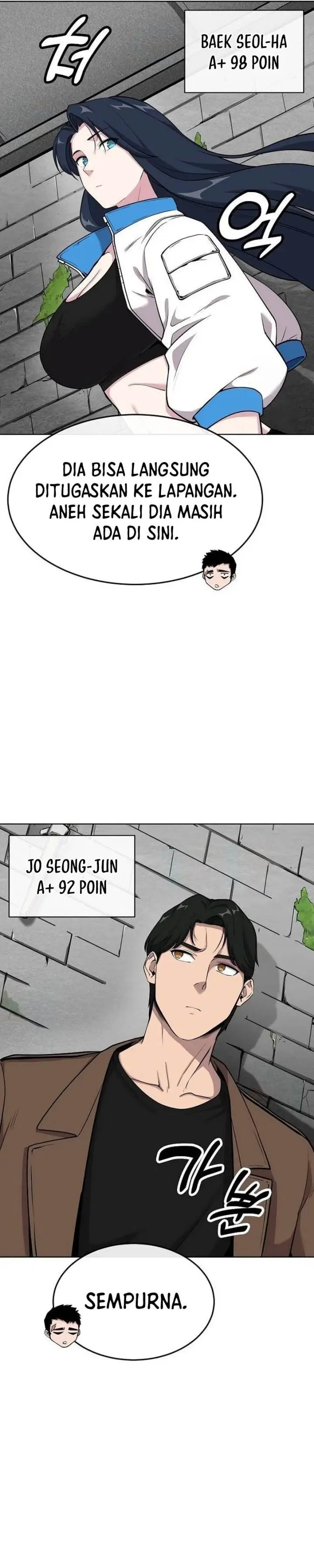 image-komik-heavenly-demon-wants-to-be-a-chef-chapter-14-11/47