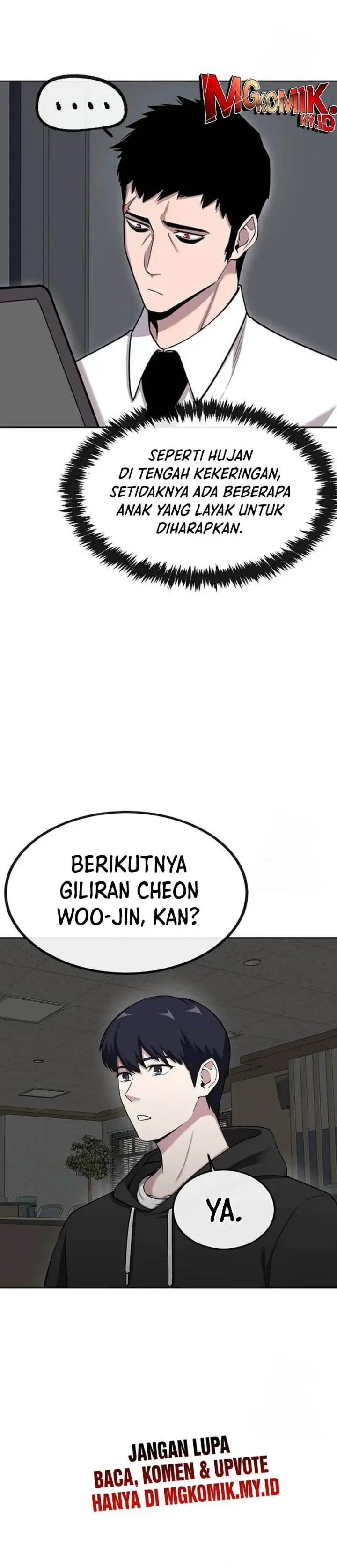 image-komik-heavenly-demon-wants-to-be-a-chef-chapter-14-12/47