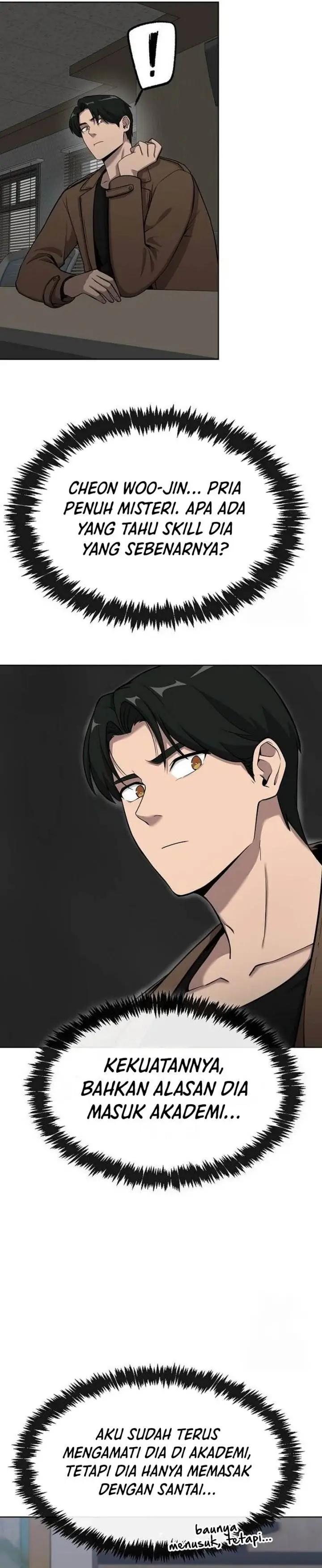 image-komik-heavenly-demon-wants-to-be-a-chef-chapter-14-13/47