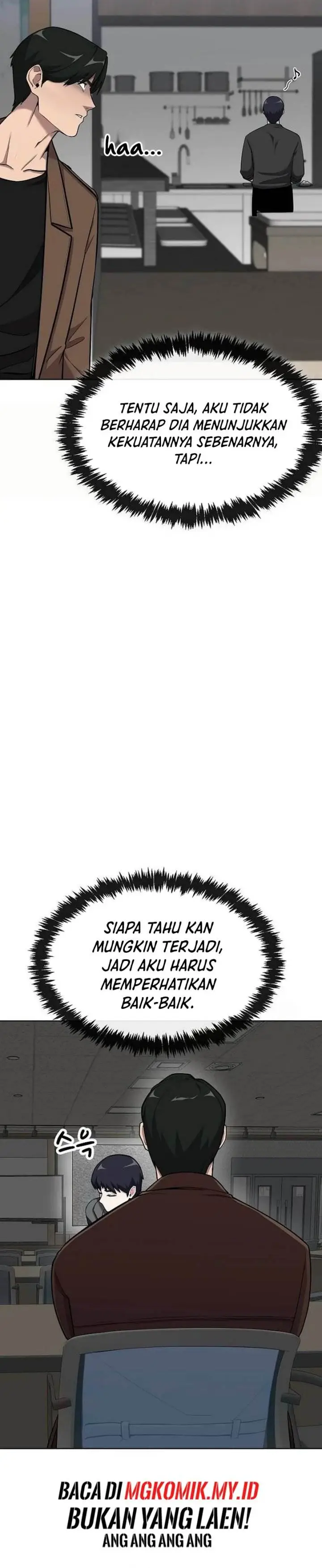 image-komik-heavenly-demon-wants-to-be-a-chef-chapter-14-14/47