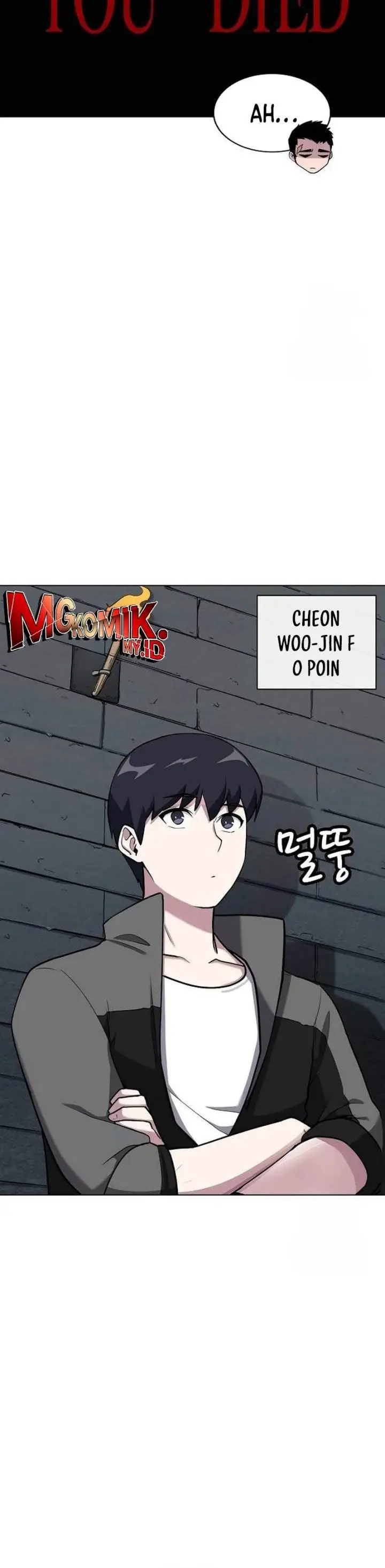 image-komik-heavenly-demon-wants-to-be-a-chef-chapter-14-17/47