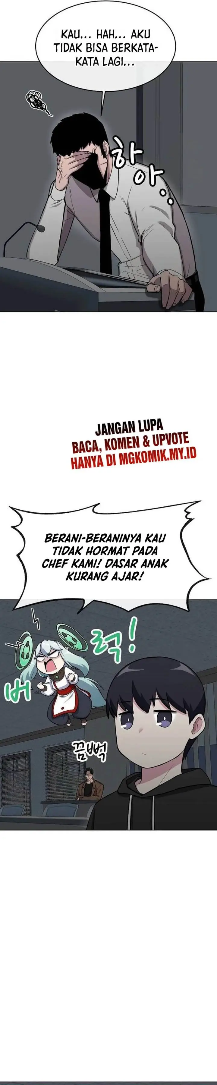 image-komik-heavenly-demon-wants-to-be-a-chef-chapter-14-18/47