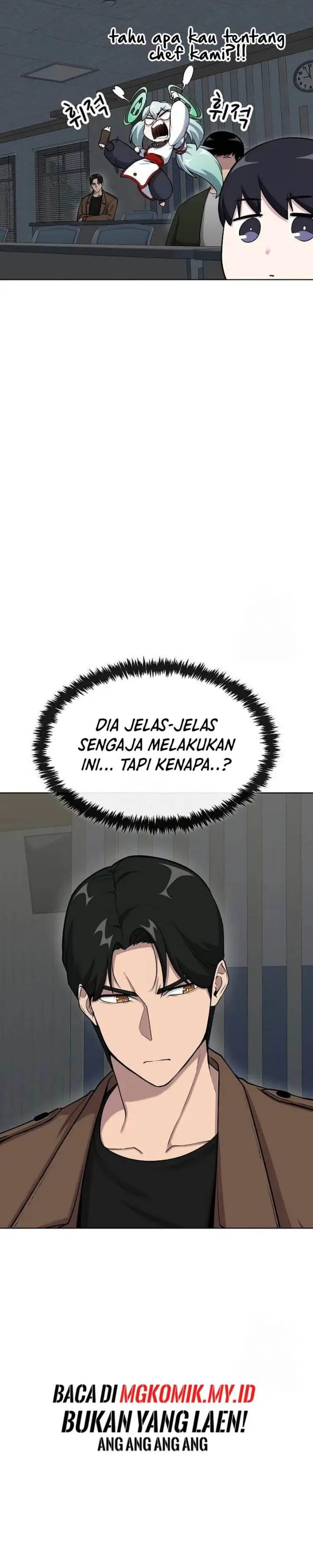 image-komik-heavenly-demon-wants-to-be-a-chef-chapter-14-19/47