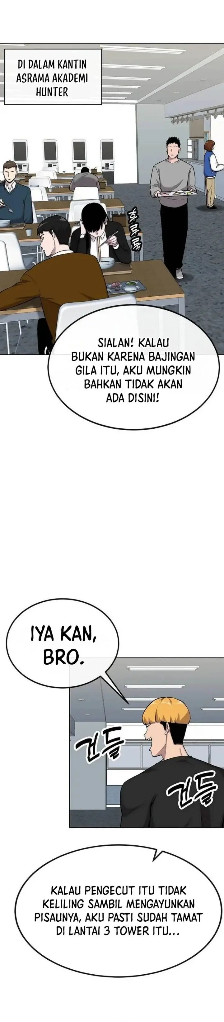 image-komik-heavenly-demon-wants-to-be-a-chef-chapter-14-20/47