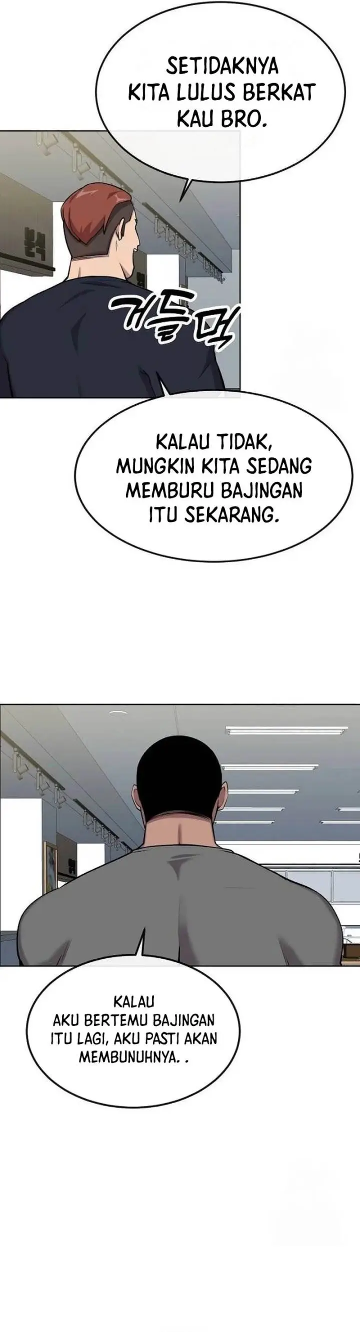 image-komik-heavenly-demon-wants-to-be-a-chef-chapter-14-21/47