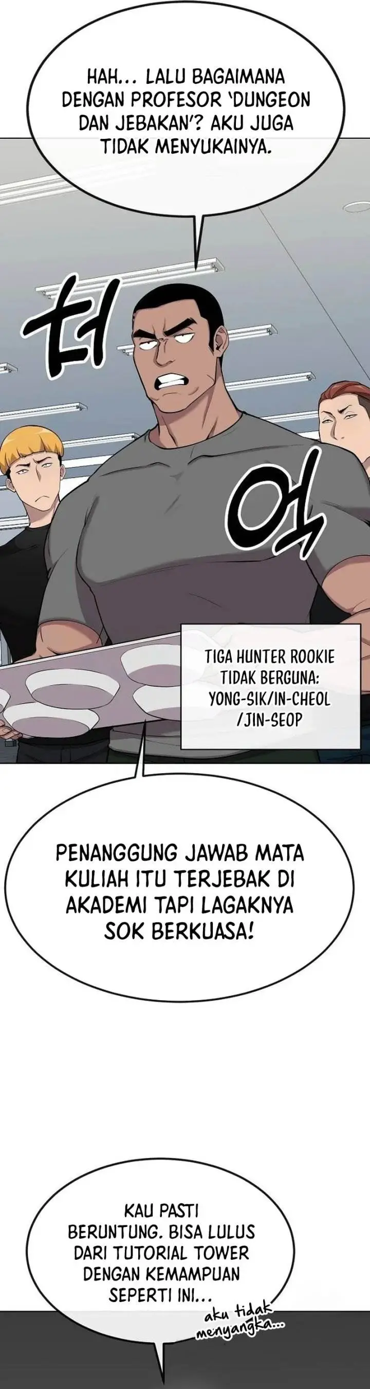 image-komik-heavenly-demon-wants-to-be-a-chef-chapter-14-22/47