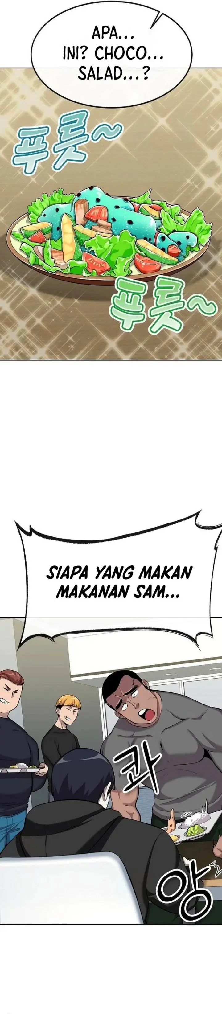image-komik-heavenly-demon-wants-to-be-a-chef-chapter-14-24/47