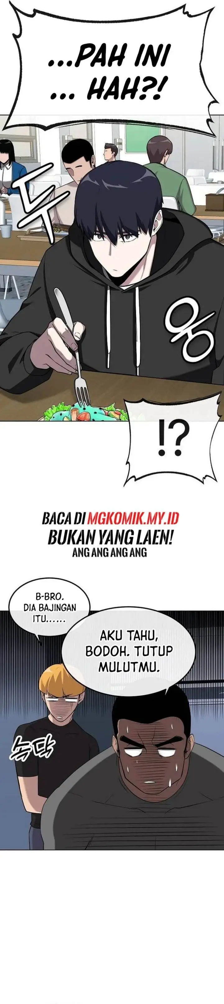 image-komik-heavenly-demon-wants-to-be-a-chef-chapter-14-25/47