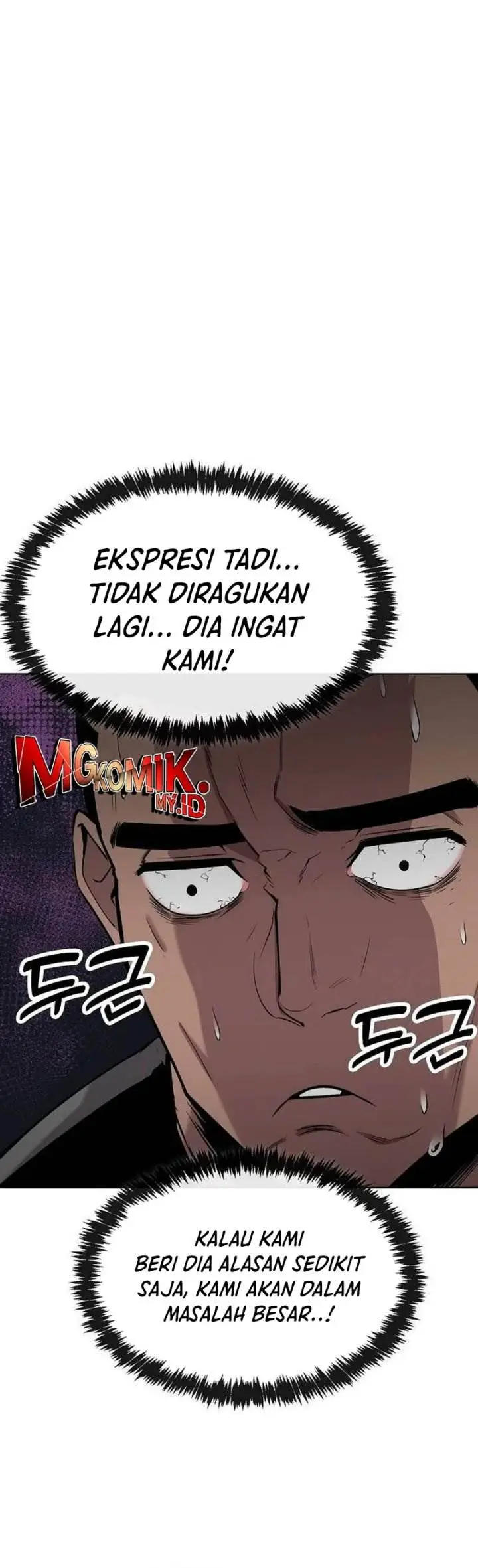 image-komik-heavenly-demon-wants-to-be-a-chef-chapter-14-27/47