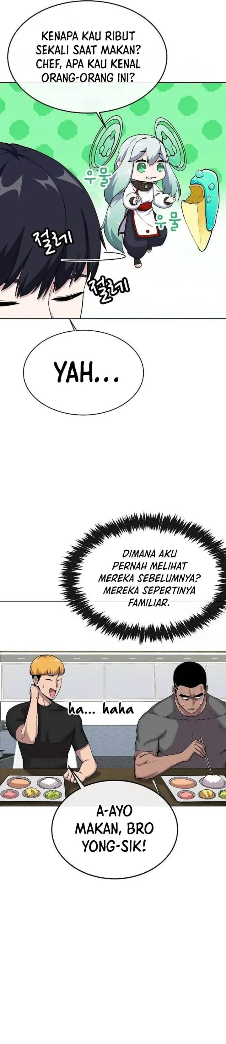 image-komik-heavenly-demon-wants-to-be-a-chef-chapter-14-28/47