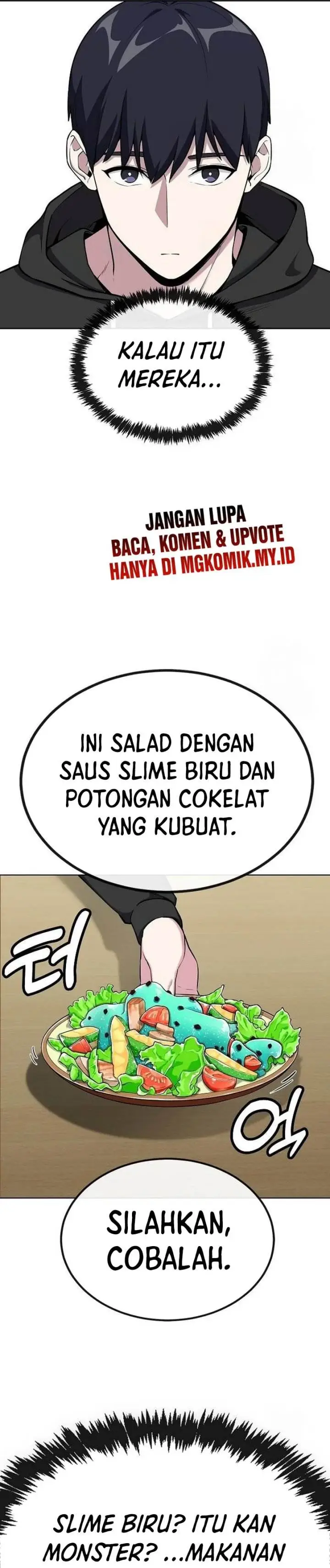 image-komik-heavenly-demon-wants-to-be-a-chef-chapter-14-29/47