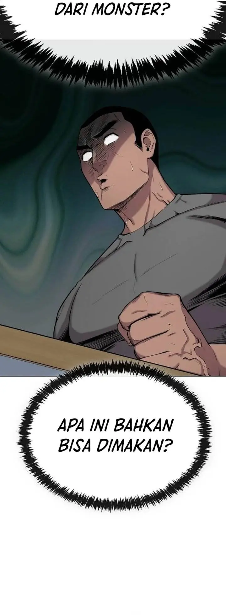 image-komik-heavenly-demon-wants-to-be-a-chef-chapter-14-30/47