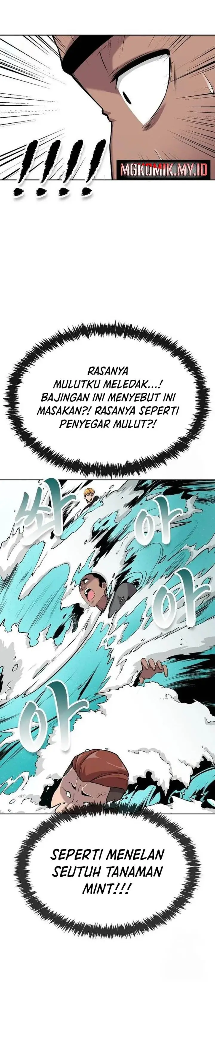 image-komik-heavenly-demon-wants-to-be-a-chef-chapter-14-32/47