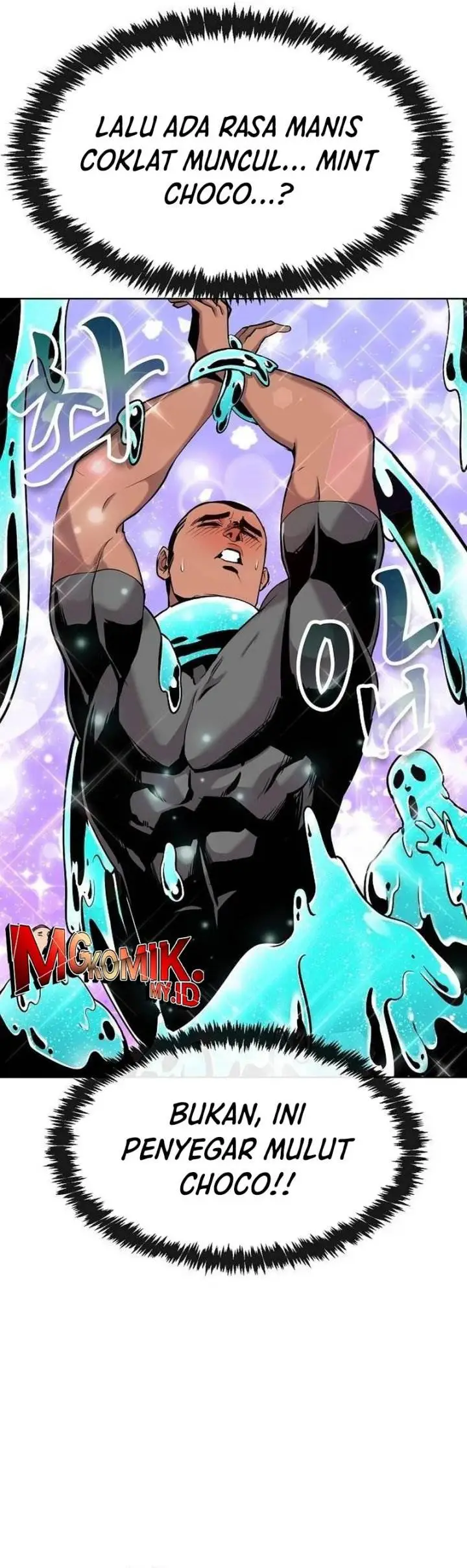 image-komik-heavenly-demon-wants-to-be-a-chef-chapter-14-33/47