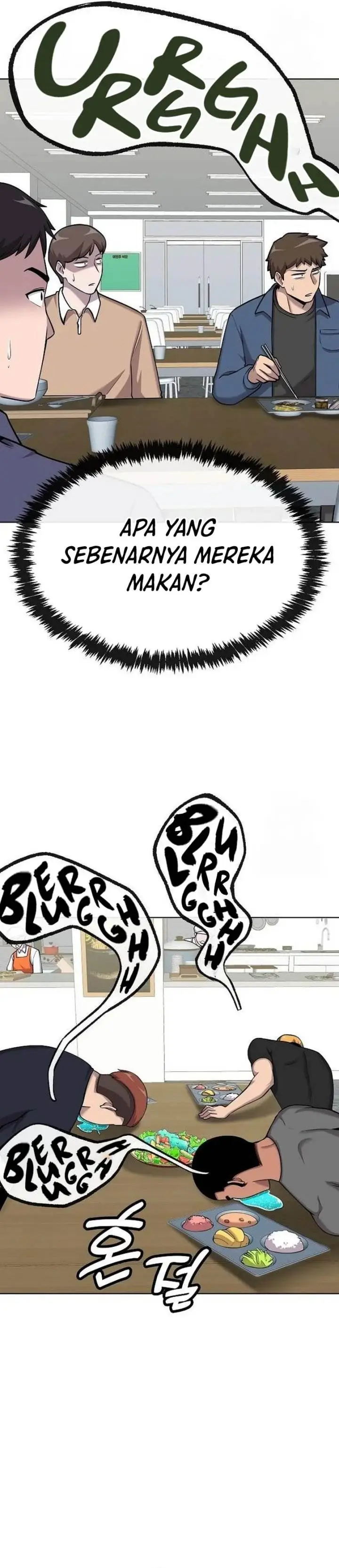 image-komik-heavenly-demon-wants-to-be-a-chef-chapter-14-34/47