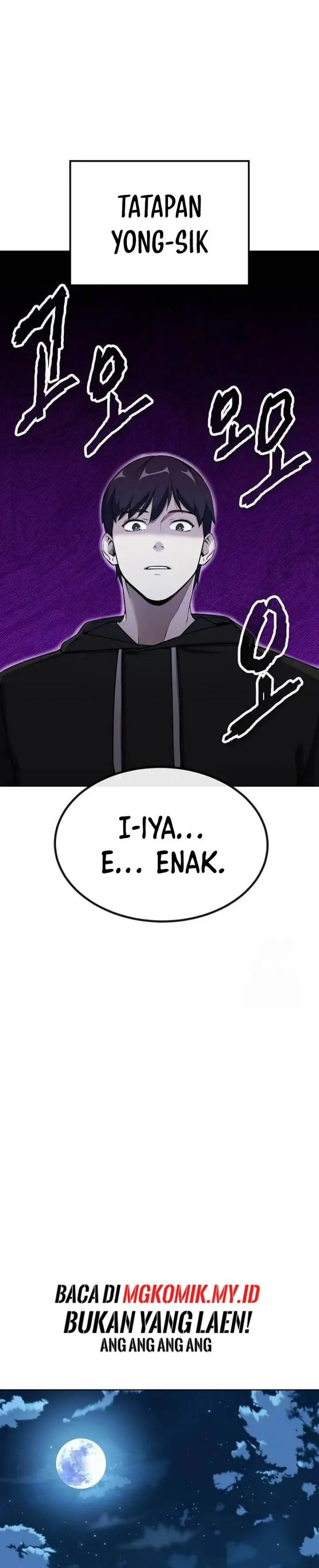 image-komik-heavenly-demon-wants-to-be-a-chef-chapter-14-36/47