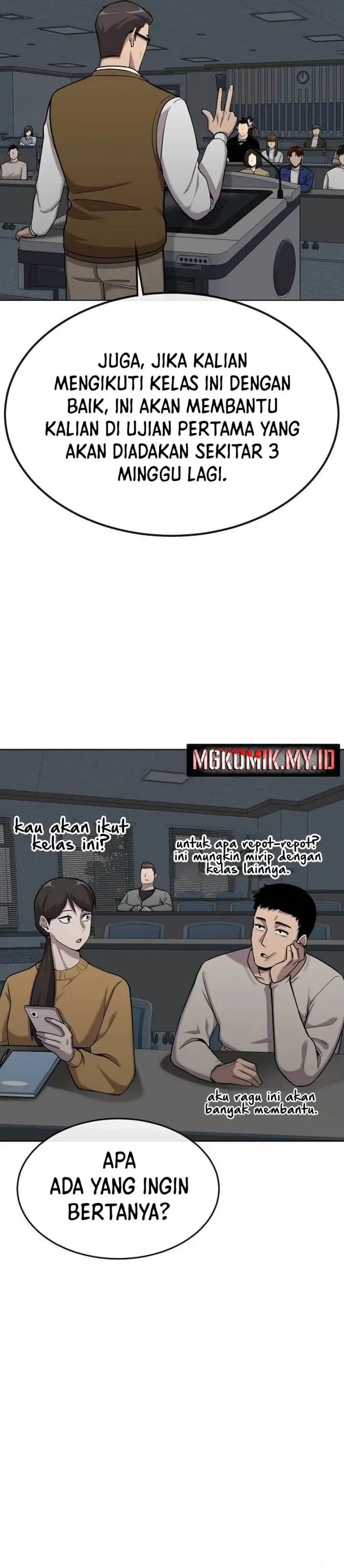 image-komik-heavenly-demon-wants-to-be-a-chef-chapter-14-38/47
