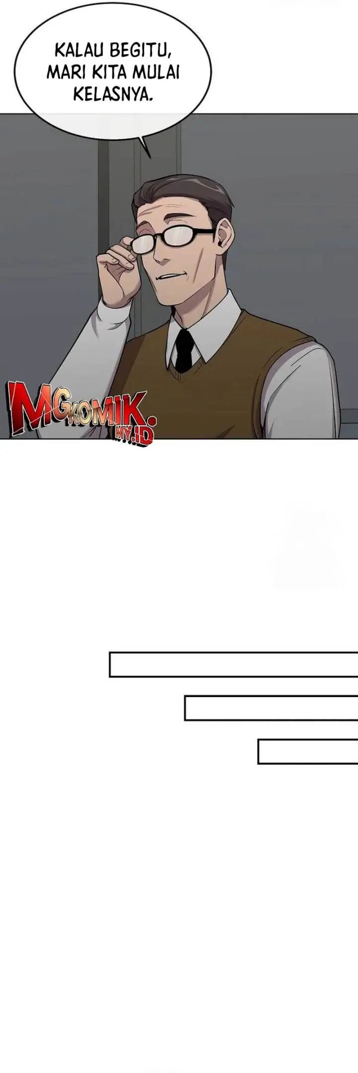 image-komik-heavenly-demon-wants-to-be-a-chef-chapter-14-39/47