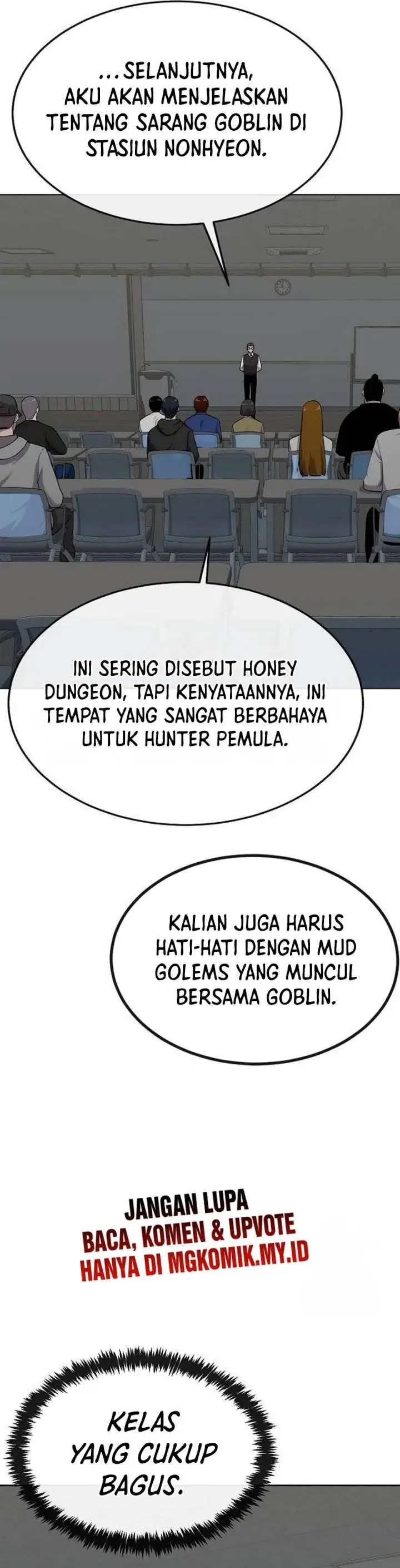 image-komik-heavenly-demon-wants-to-be-a-chef-chapter-14-40/47