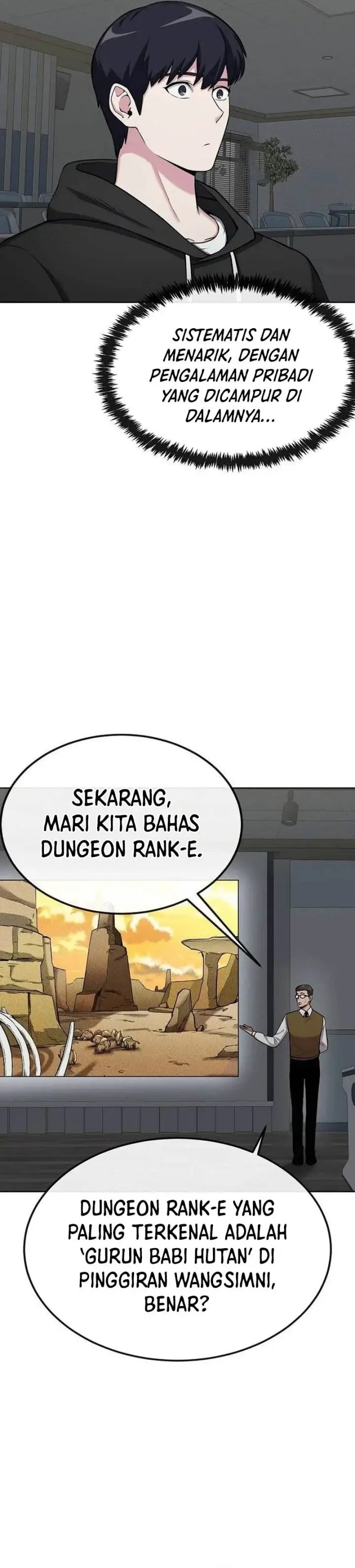 image-komik-heavenly-demon-wants-to-be-a-chef-chapter-14-41/47