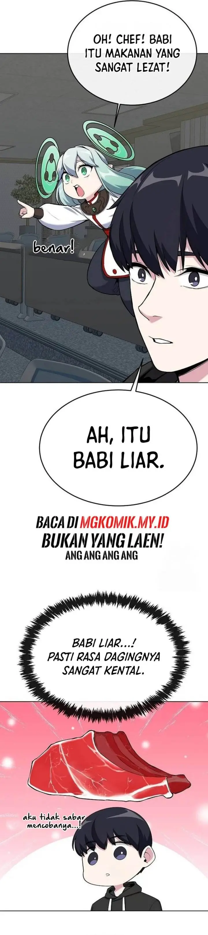 image-komik-heavenly-demon-wants-to-be-a-chef-chapter-14-42/47
