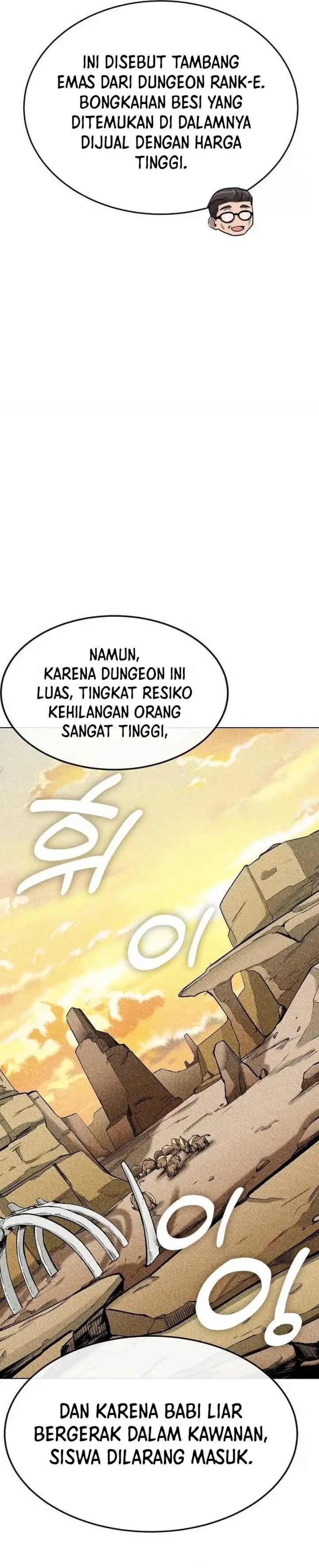 image-komik-heavenly-demon-wants-to-be-a-chef-chapter-14-43/47