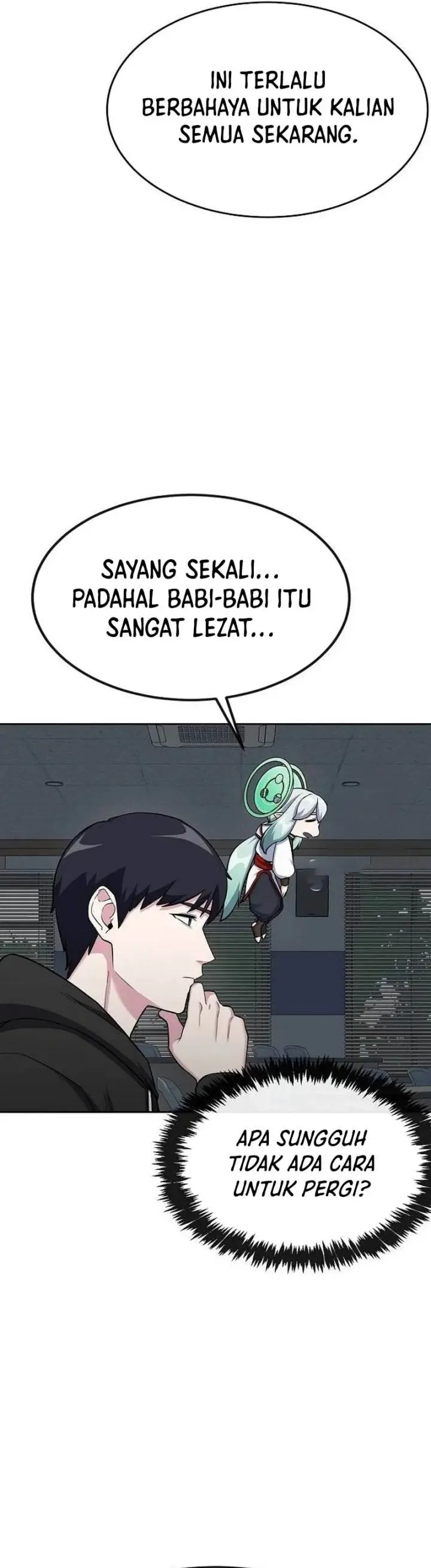 image-komik-heavenly-demon-wants-to-be-a-chef-chapter-14-44/47