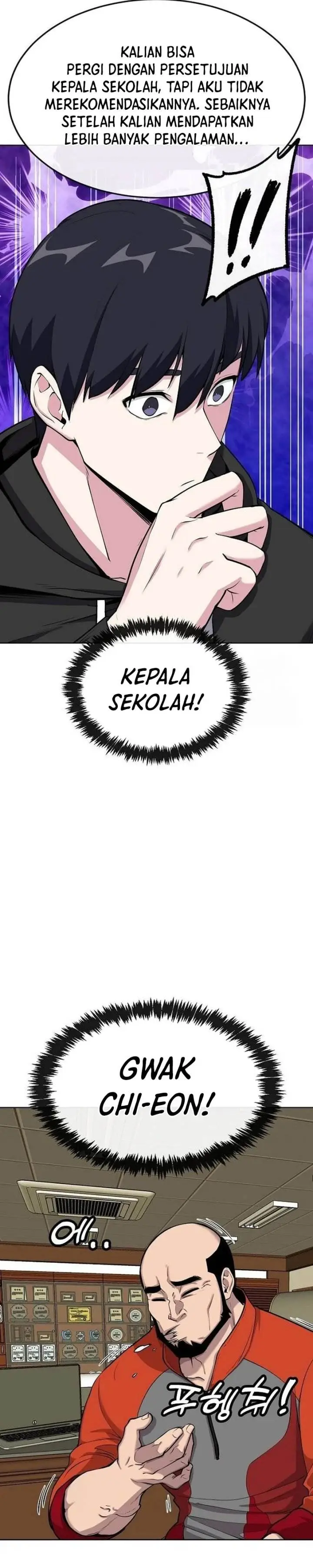 image-komik-heavenly-demon-wants-to-be-a-chef-chapter-14-45/47