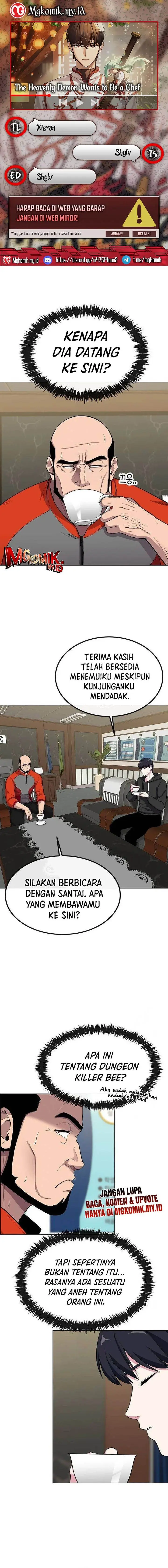 image-komik-heavenly-demon-wants-to-be-a-chef-chapter-15-0/26