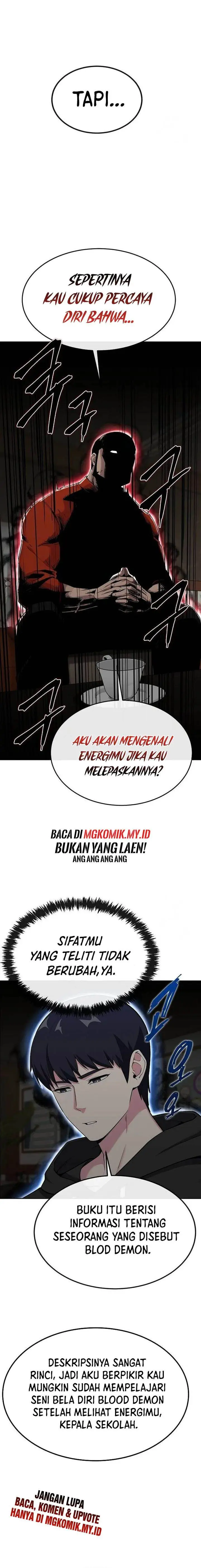 image-komik-heavenly-demon-wants-to-be-a-chef-chapter-15-4/26