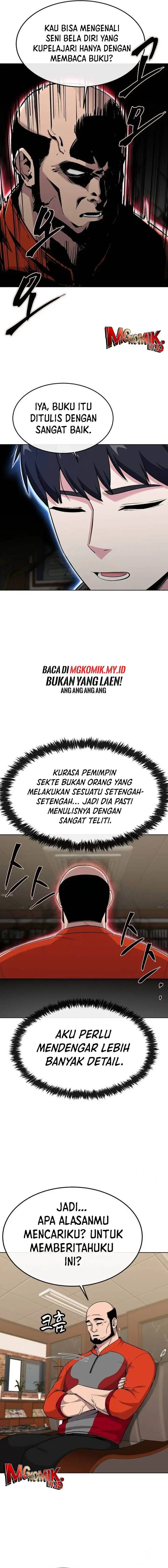 image-komik-heavenly-demon-wants-to-be-a-chef-chapter-15-5/26