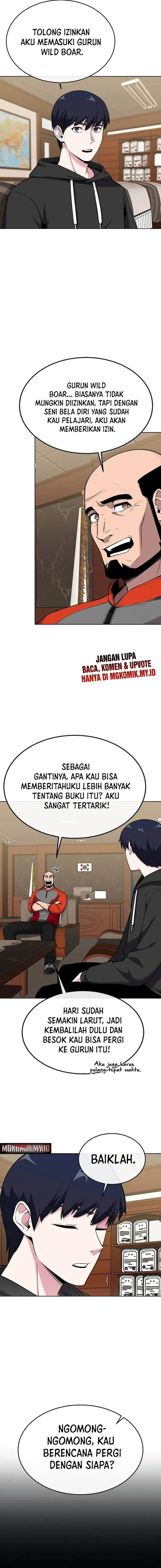 image-komik-heavenly-demon-wants-to-be-a-chef-chapter-15-6/26