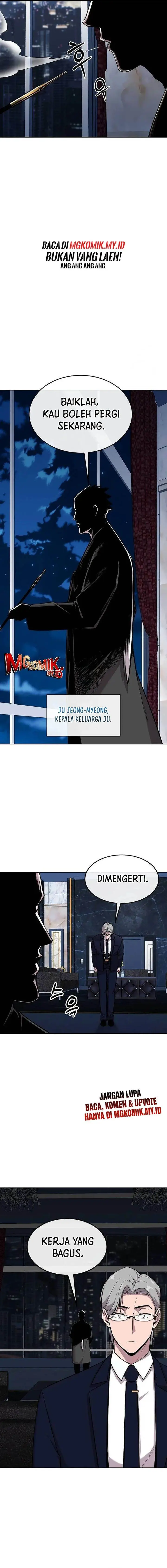 image-komik-heavenly-demon-wants-to-be-a-chef-chapter-15-8/26