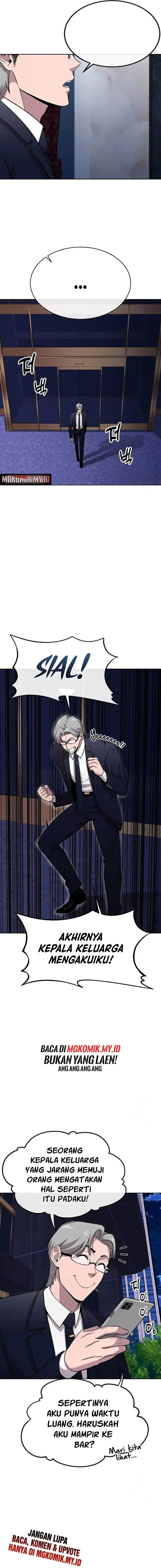 image-komik-heavenly-demon-wants-to-be-a-chef-chapter-15-9/26